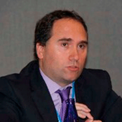 Alejandro Palmarola