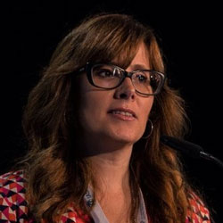 Carmen Adan