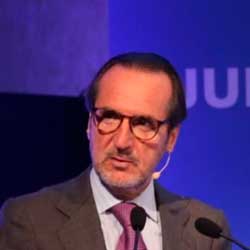 Francisco  Aranda