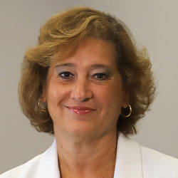 Lourdes Brugera