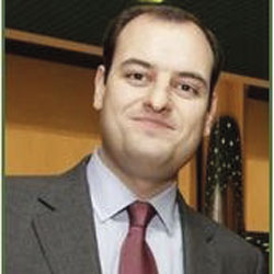 Miguel Calapez