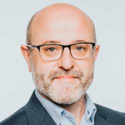 Miguel Carrillo Yagüe
