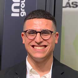 Bilal Daadani