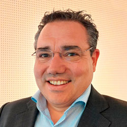 Pedro de Sande Hurtado
