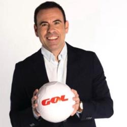 Felipe del Campo