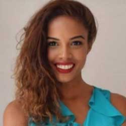 Katherine D. Diaz