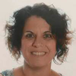 Verónica Elvira