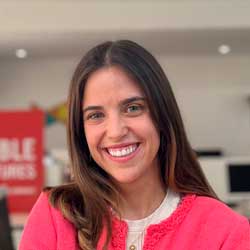 Julia Espeso Bischofberger