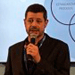 Fernando Montalvá