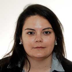 Marta Feduchi