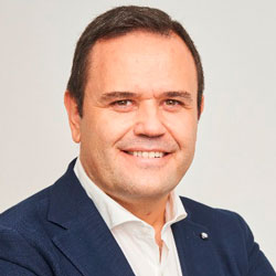 Victoriano García