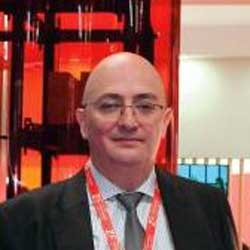 Alfonso González