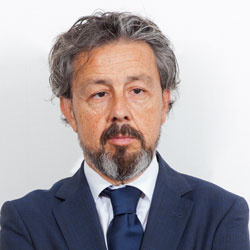 Juan Ramón González Cristos