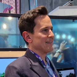 José Manuel Juan