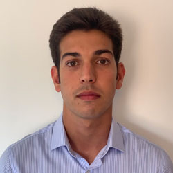 Francisco Javier Lodeiro Prieto