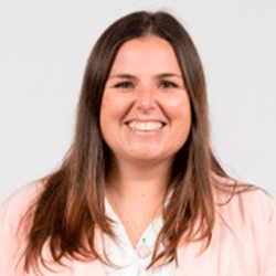 Mireia Andreu Robert