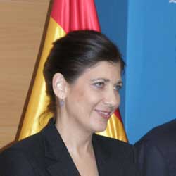 Susana Magro Andrade