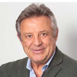 Juan Mullerat
