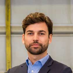 Marc Oliva
