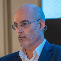 Arturo Pérez de Lucia González