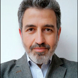 Juan Cristiano Priego