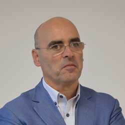 Miguel Ruesgas