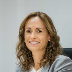 Sara Ruiz