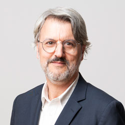 Manuel Solans