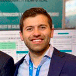 Victor Sales Palomero