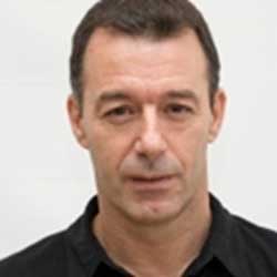 Julio Valero