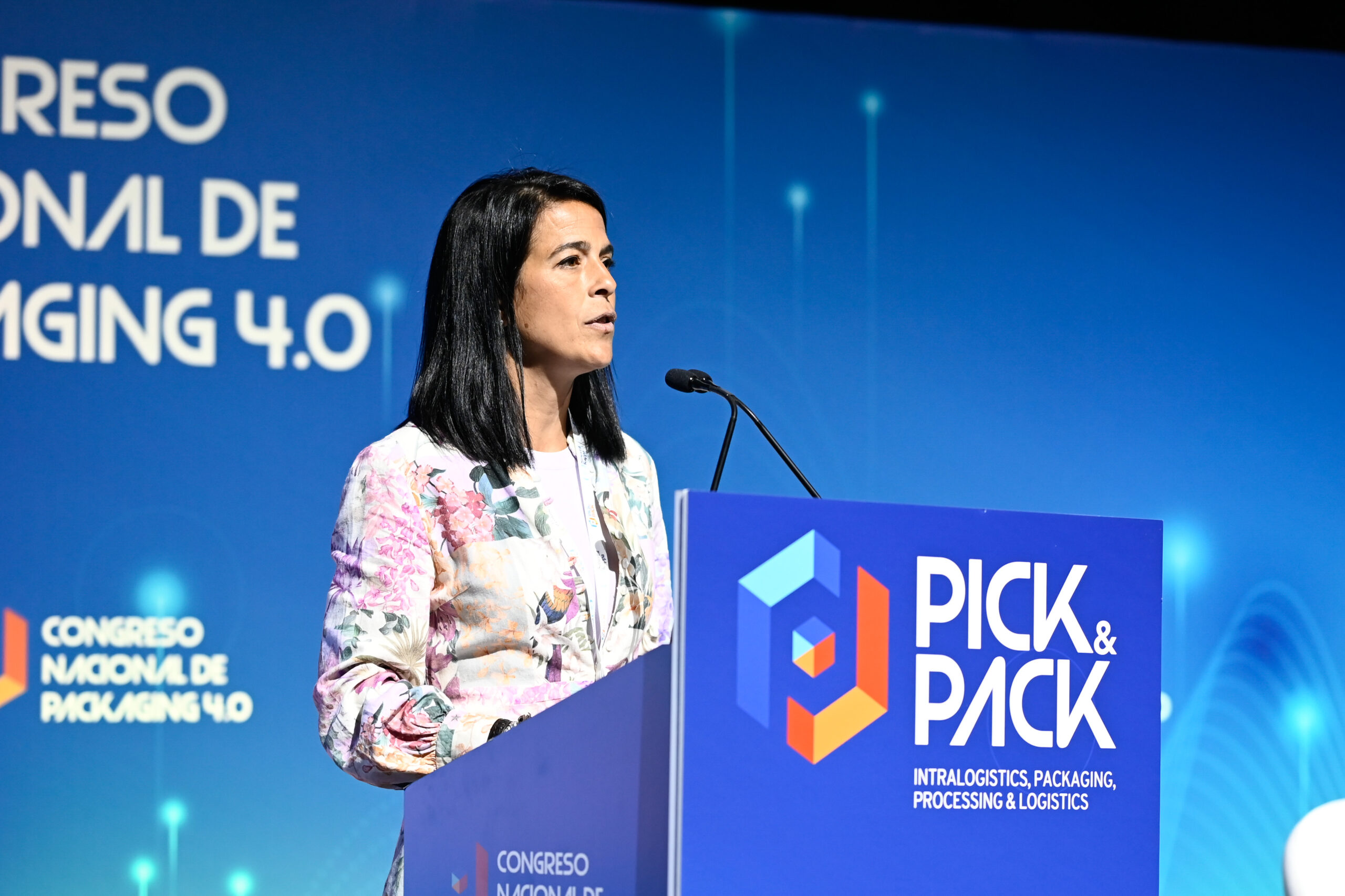 Marina Uceda