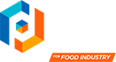 Pick&Pack for Food Industry