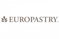 Europastry