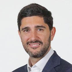 Albert Anglarill