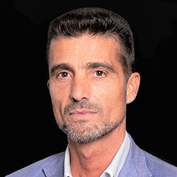 Mariano Oto