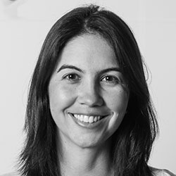 Catalina Valencia