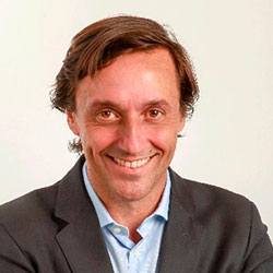 Miguel Vargas
