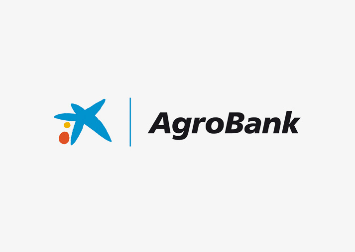 Agrobank