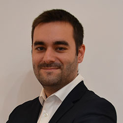 Alberto García 