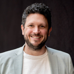 Christian Klein