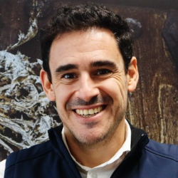 Eneko Ruíz