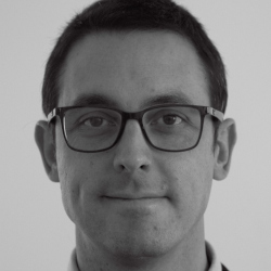 Iñaki Ochoa