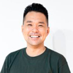 Suguru Kitagaki