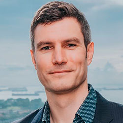 Michal Klar