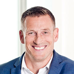 Tobias Leipfinger
