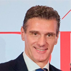 Fernando Martínez López