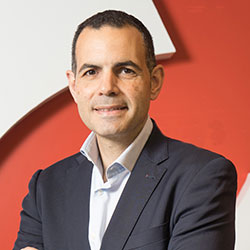 Enrique Monzonis Leno