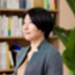 Akiko Okada