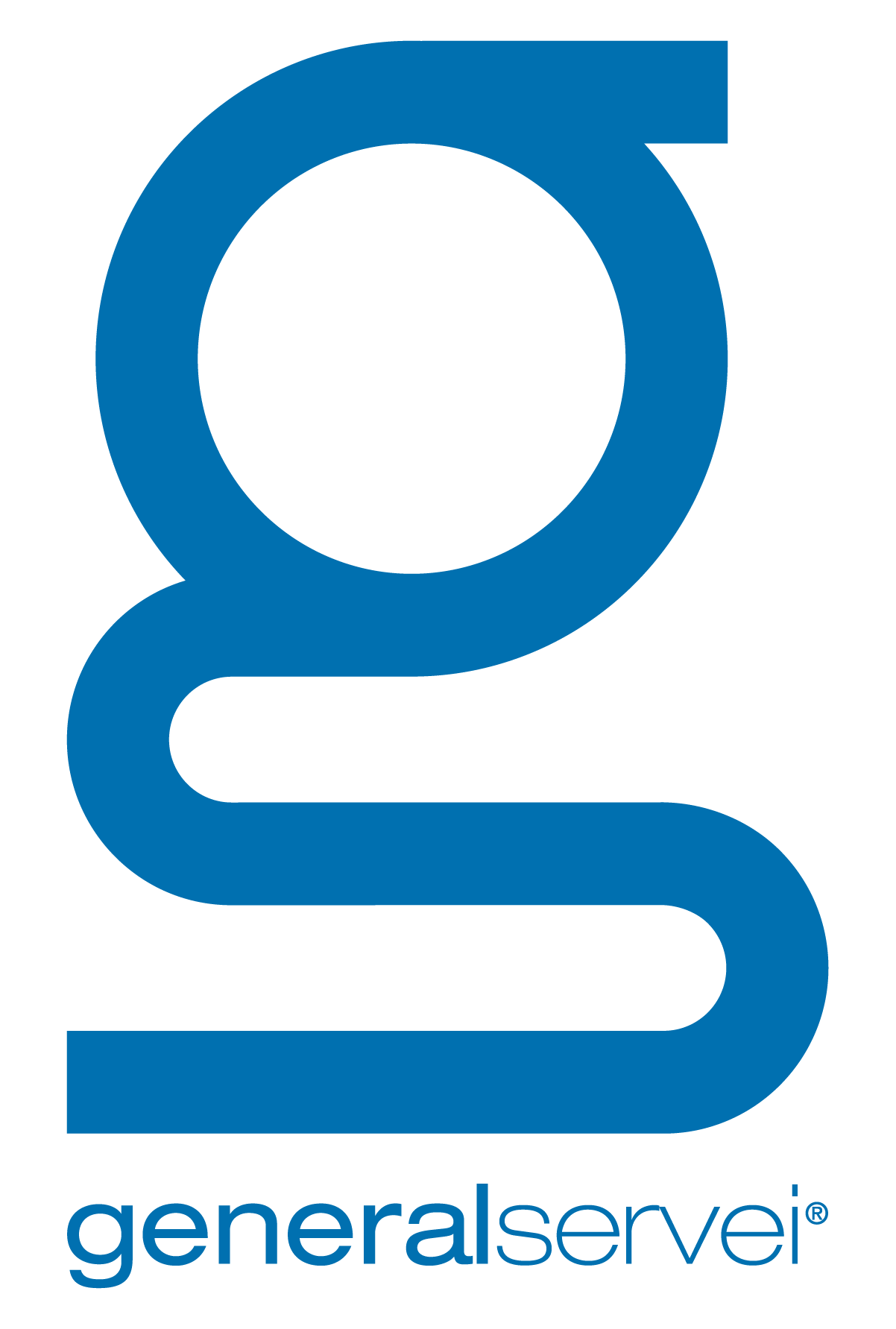 General Servei