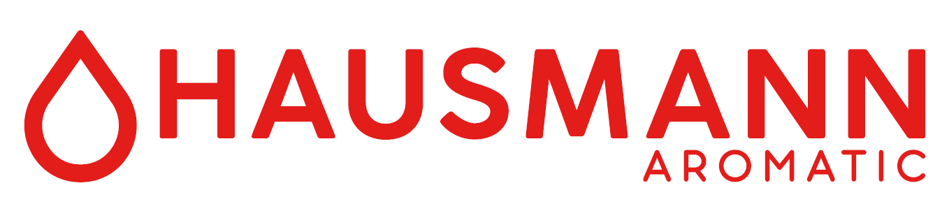 Hausmann